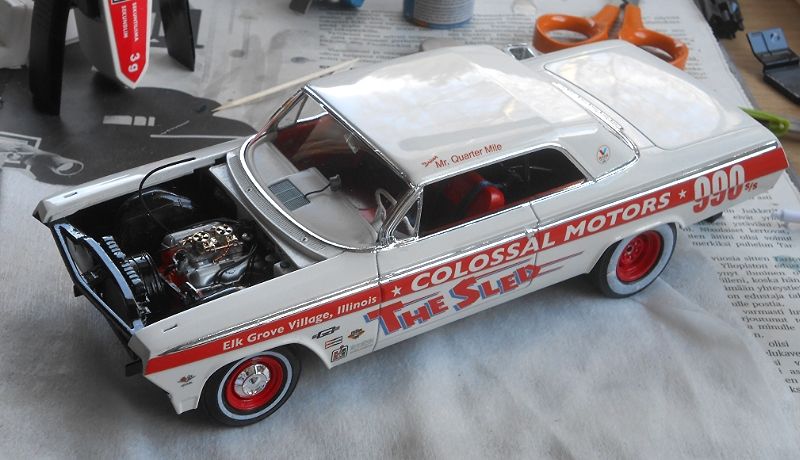 bc772ffb-31d3-4b23-aabb-098ca149466b_zps