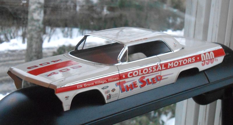 c83deb16-429f-4b03-9c48-d96fa5641c13_zps