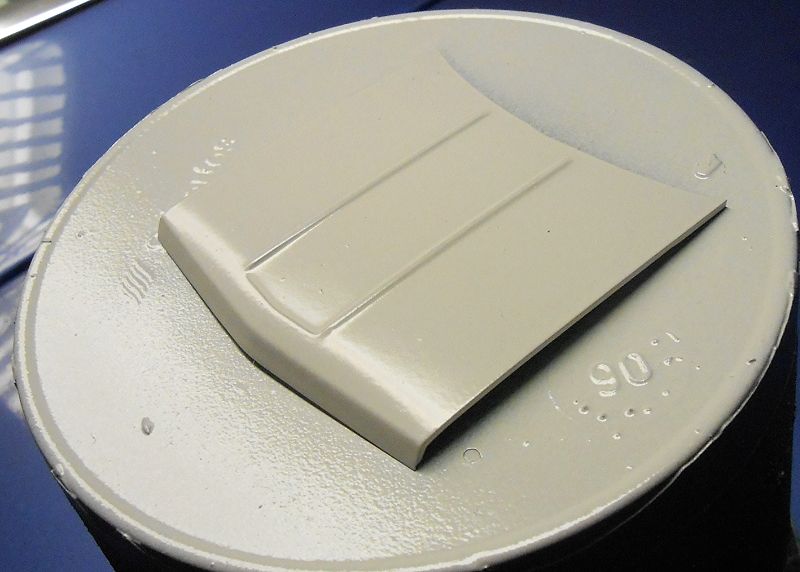 cac1d807-e8eb-4d45-8793-b81d5a9a6dd4_zps