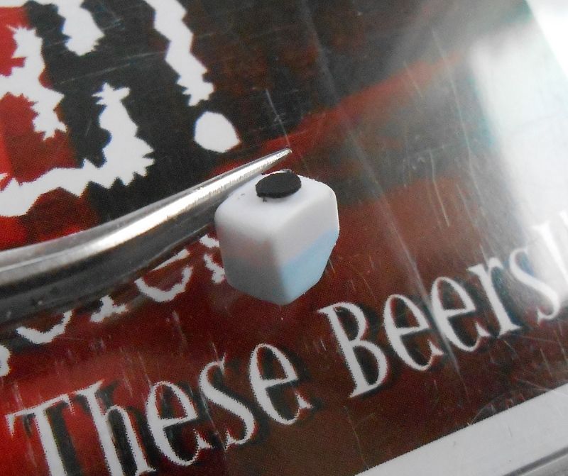 cf603017-289b-40b3-b73d-88dea57b95a3_zps