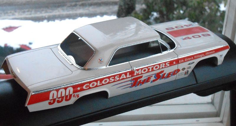 d17a4c26-9881-4878-aa1a-c377132012ef_zps