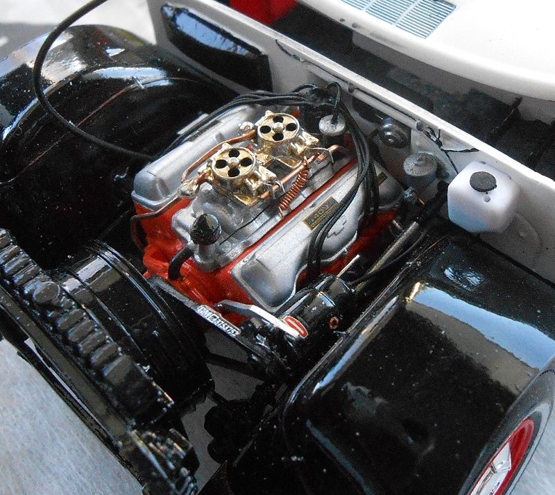 f4ae3c11-6015-4579-b537-c1ddb408186c_zps