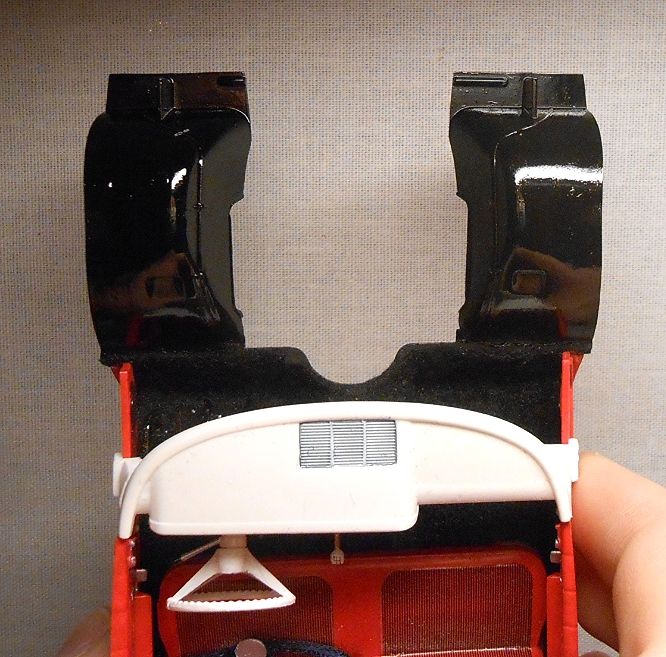 fead5846-63f3-4e25-a97d-a1725e01513c_zps