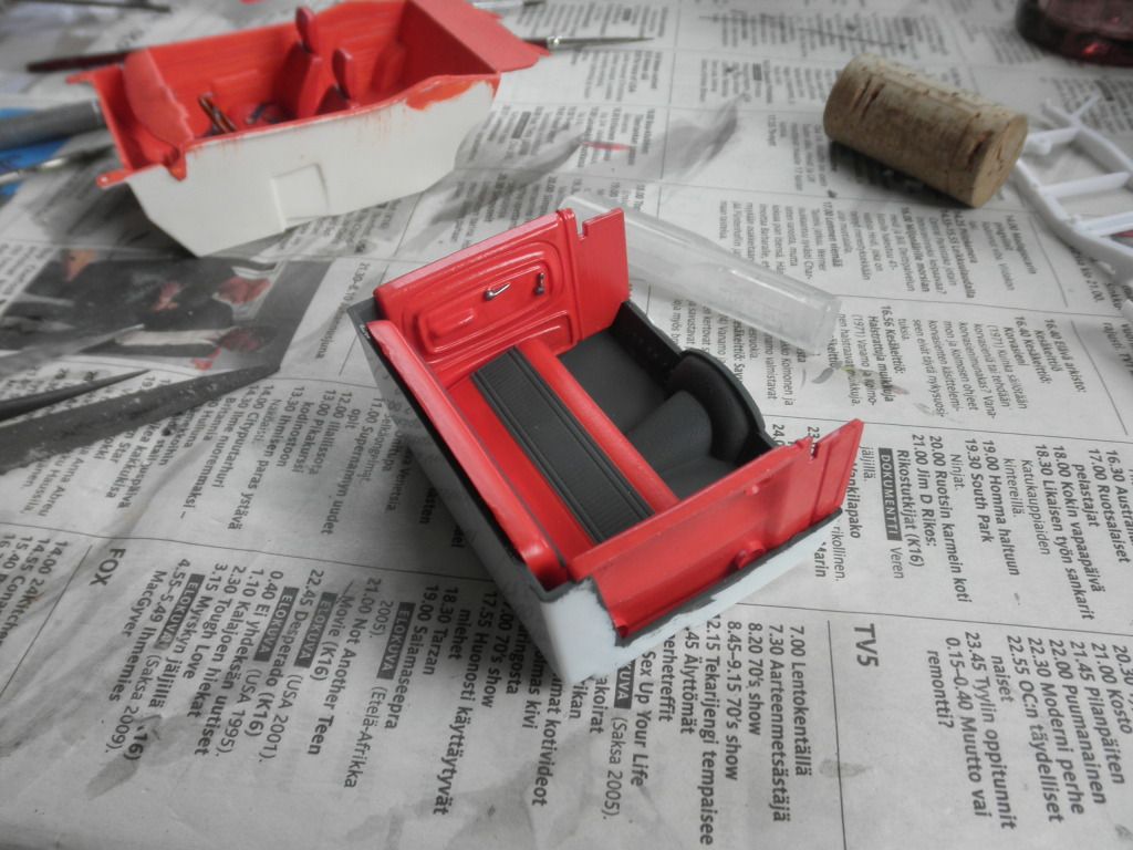 Posted Image