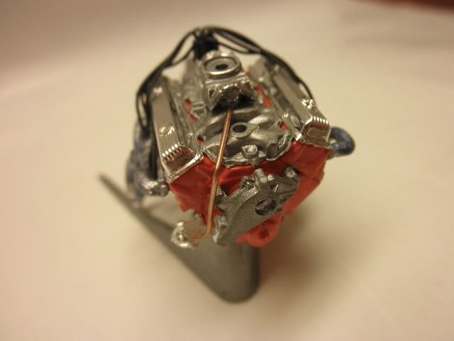 Kuva