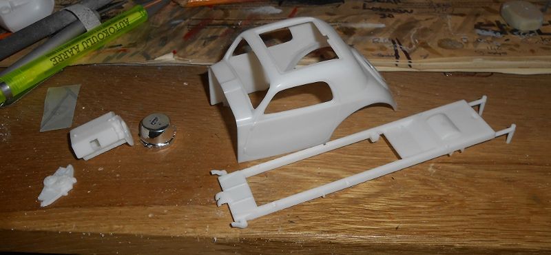 03a1f9b2-91bb-4cdb-a070-7e3d71cf6fab_zps