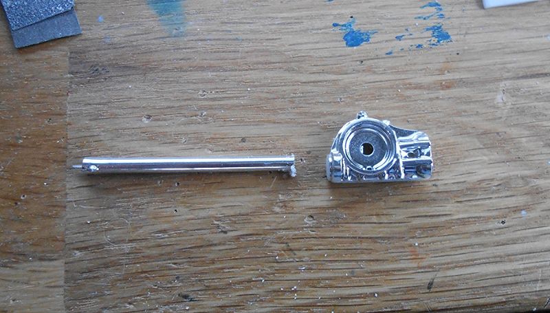 0ac8f24e-8f5f-44be-a83b-ac4c315982e0_zps