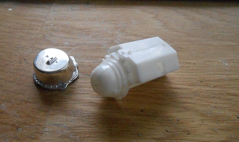 13c9e90c-01e4-46fa-bb20-ab4407fdae87_zps