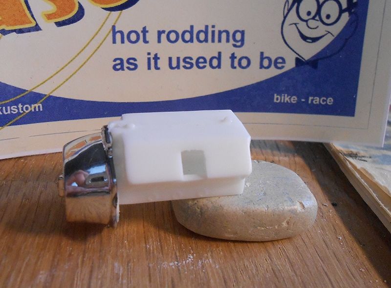 15a43a39-3def-4b28-8c2d-6404b00dd420_zps