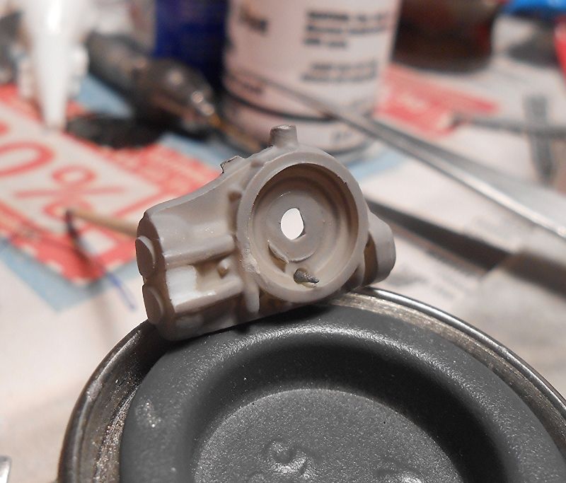 18bcce19-9d07-4caa-87f6-8f707b885a18_zps