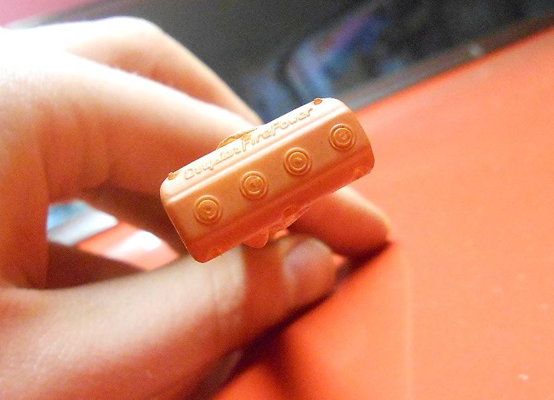 1a5eda54-444d-466b-9bba-e7b3eaea040e_zps