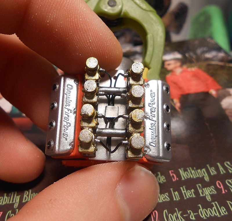 1ab79dc6-9df0-406a-997b-00cd842eb8cf_zps