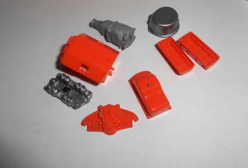 27a1106d-0bf5-45d6-8a33-28addeb30453_zps