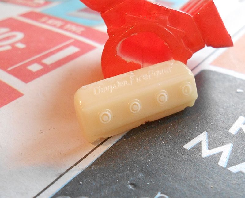 2b797f79-d69f-45d4-9373-814943445d09_zps