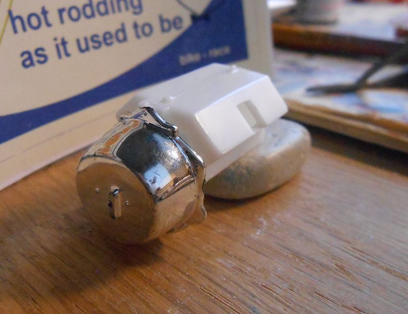 2f0c40e2-9397-4973-86e9-19f04b7f7188_zps