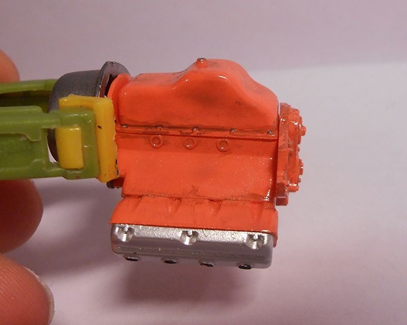 3039ec65-3c0b-4017-9084-212f8c3879b7_zps