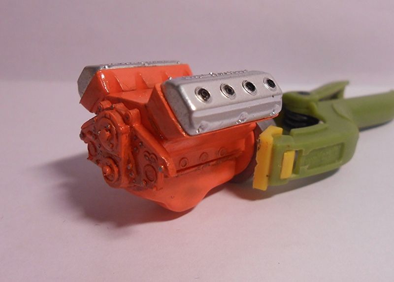 3b567a3d-222d-41f8-8c25-39d1dbf9c943_zps