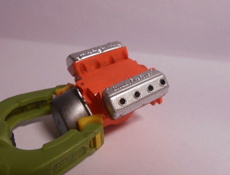 4cbfd852-e452-43ec-af8c-7df1aedc47ed_zps