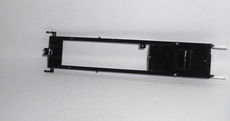 4d006c2a-1f36-4978-a4de-8938f33576e9_zps