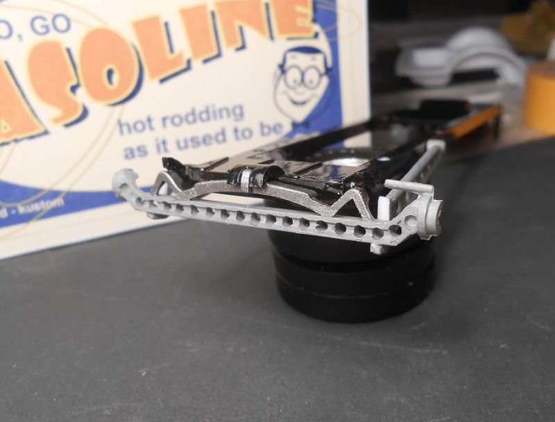 4e5734c9-0098-4d7e-814b-e1a846030c4a_zps