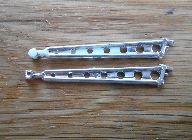 6687524b-2361-40d2-8ca6-8fd4a27b161e_zps