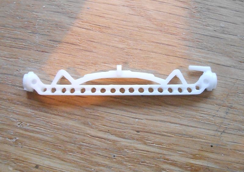 669a8e81-a1c2-4e9c-adff-f53dd3001118_zps