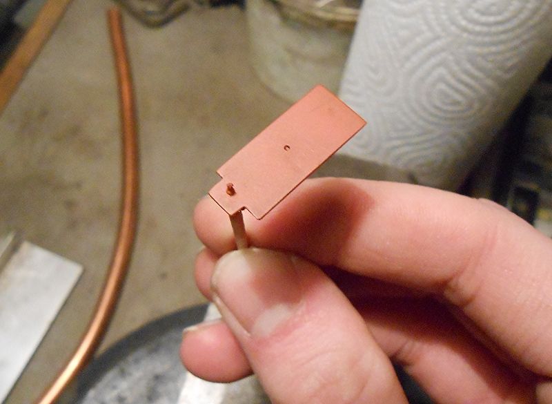 66ffebe2-d743-41e0-b377-d79f70f00805_zps