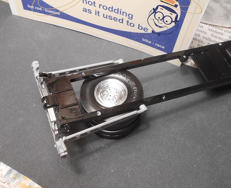 784f954a-f8af-4a28-9132-b3803b18d2a6_zps