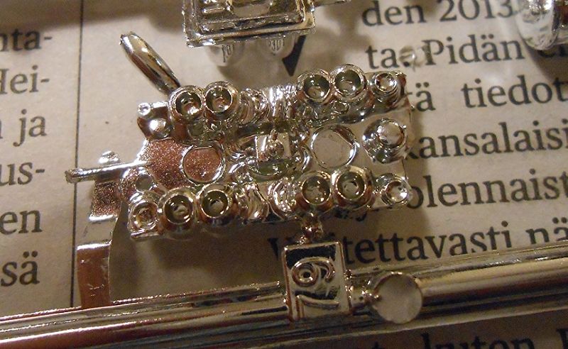 7d2aacec-df88-4516-aca5-26fa02fd0800_zps