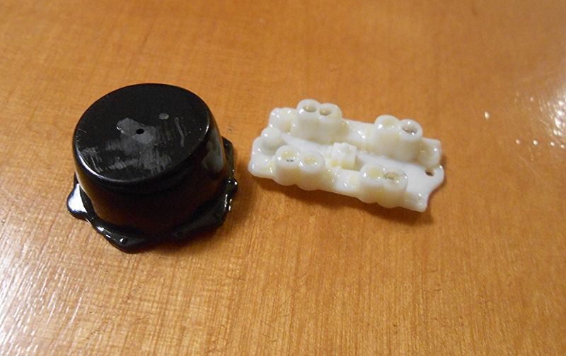 82ca26af-611f-4354-91e1-a30efb8626d4_zps