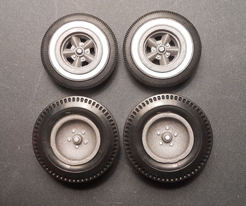 8debc229-1ef4-4941-9b67-6081f8b8f297_zps