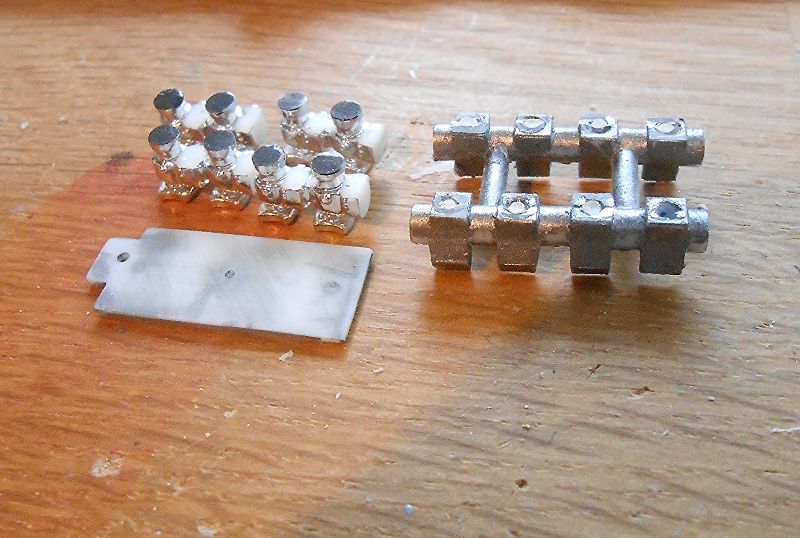 8fae67a5-06a9-4b68-a341-f8ff32abe495_zps