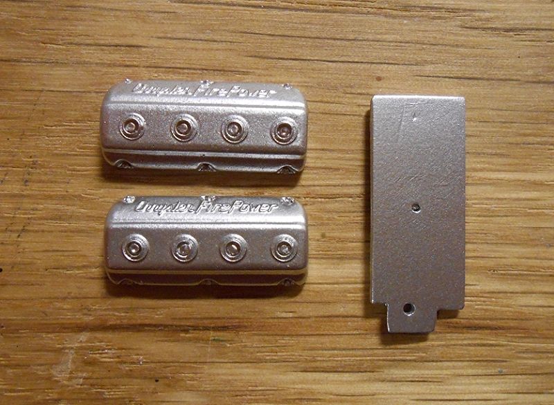 916e4e97-0328-4311-ac08-0893ae2ce510_zps