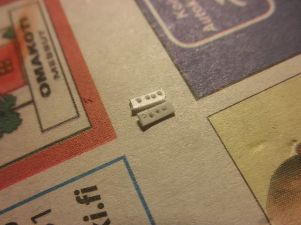 Posted Image