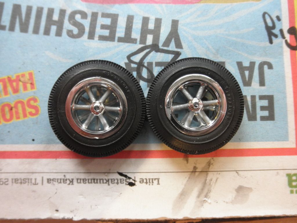 Posted Image