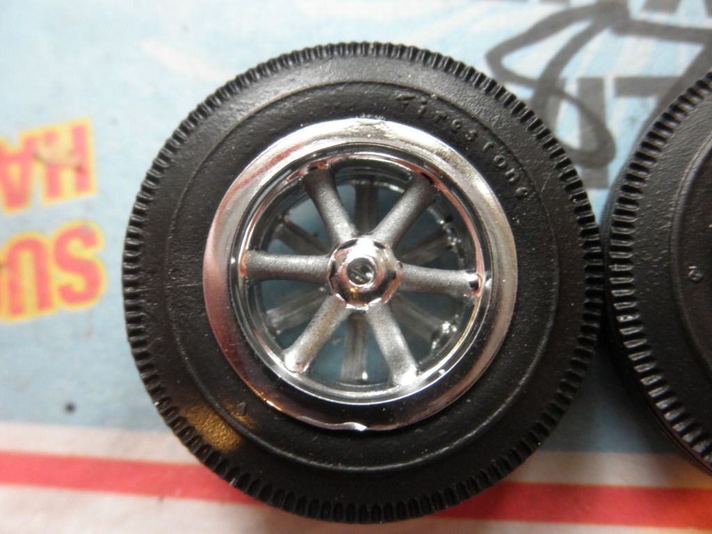 Posted Image