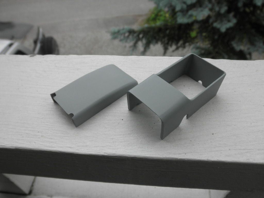 Posted Image