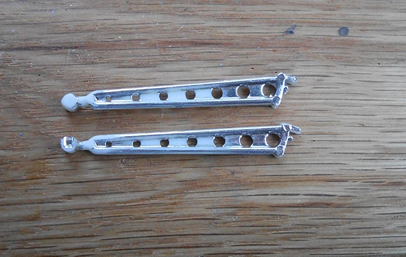 b3bbf7c9-2b7e-49e9-83d9-fa3e2d7289a8_zps