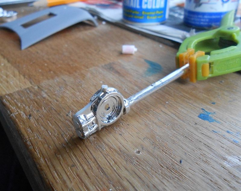 c3da20e9-8faa-4ec1-8950-a2e525924734_zps