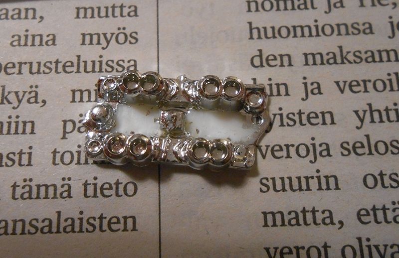 cb118196-08a3-4d52-9e8f-99df7333fe13_zps