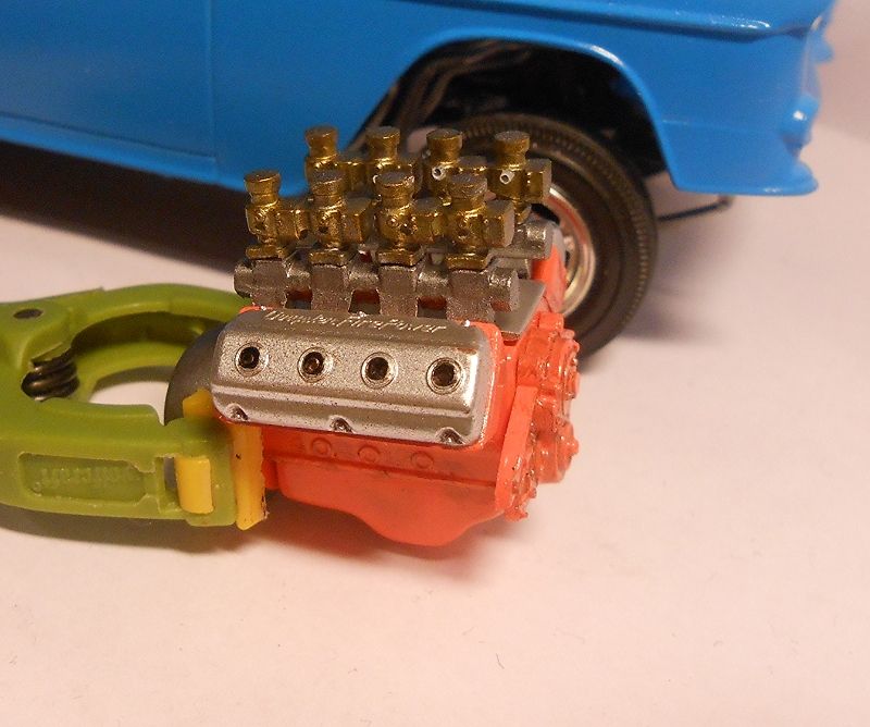 d686c28c-641a-4037-9727-77a95da5cfb5_zps