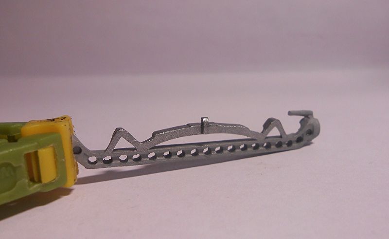 dc208c5a-9f82-442d-b2ba-c523014ae5b9_zps