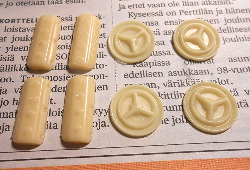 de812450-62c3-4d30-87c8-c27b3f2e8310_zps