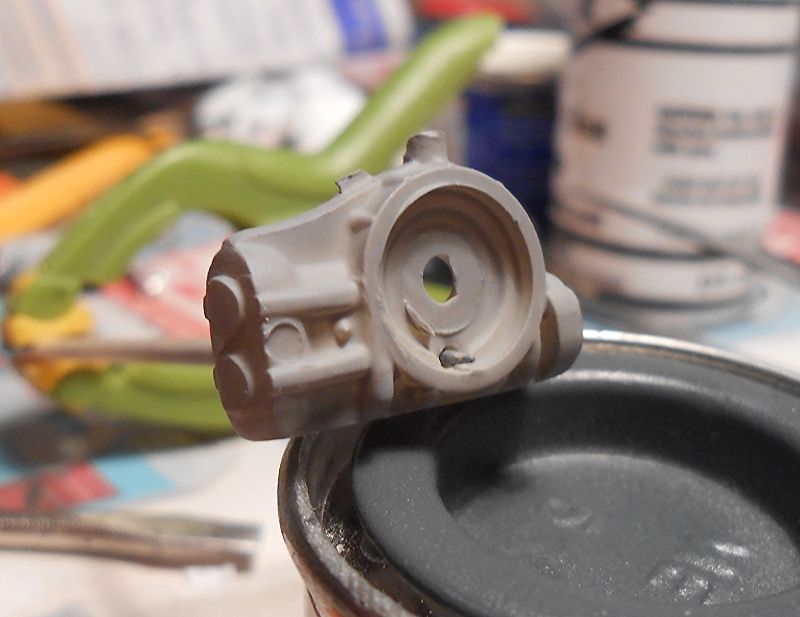 e2a3b98d-70a7-4fd4-b624-9f4e7a713c6f_zps