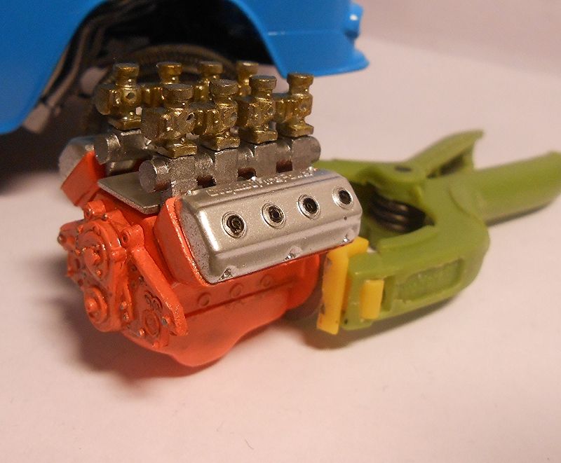 e6049dcc-eff2-41ce-b601-91e966182294_zps