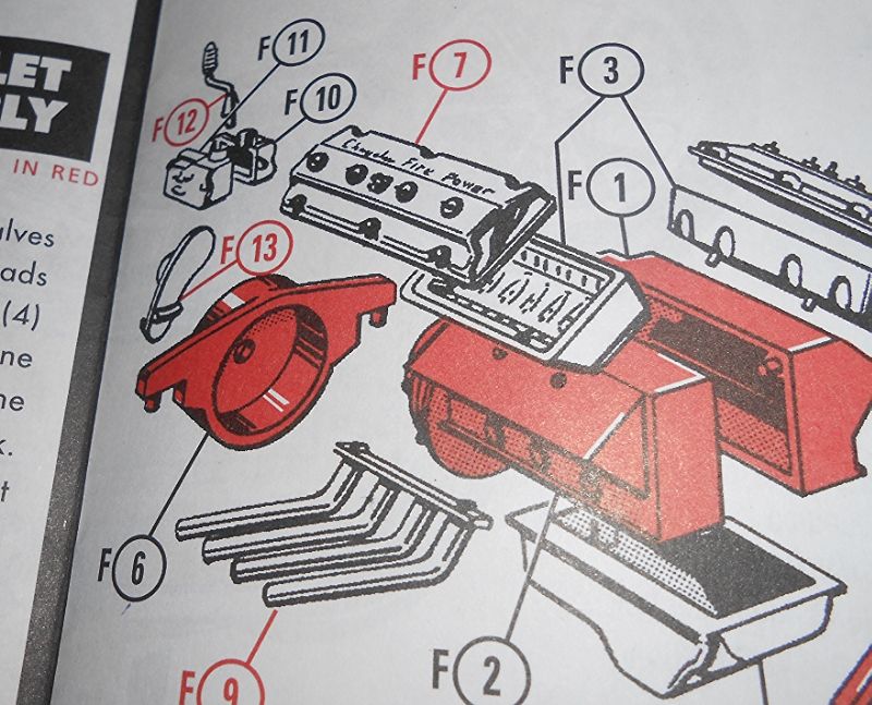 e735b947-9c53-4b77-92e4-67d7fa4b7826_zps