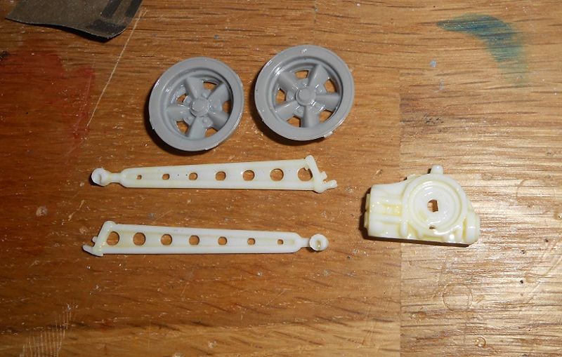 f97f08a5-0f93-45d3-ba3a-e8b09764b0a1_zps