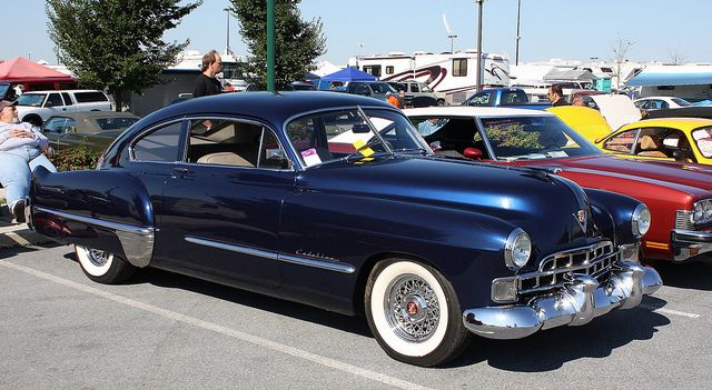 48Caddy_zpse78ac6a2.jpg