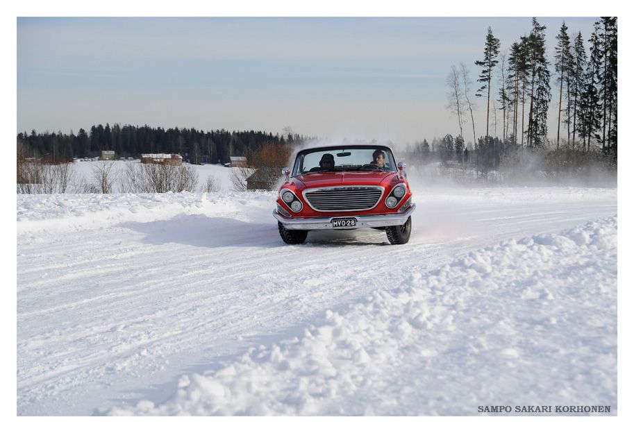 Chryslerslidinginsnowtrack_zpse74cb0d7.j