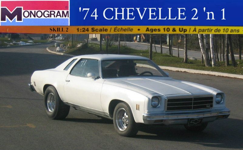 Monogram74Chevelle.jpg